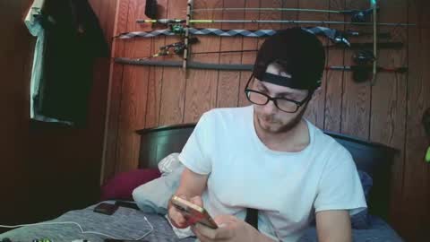 Snapshot of bigdickdaddyalex30 chatting on 31, 1, 2025 bigdickdaddyalex30 online show from 31, 1, 2025