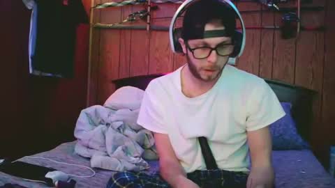 Snapshot of bigdickdaddyalex30 chatting on 4, 2, 2025 bigdickdaddyalex30 online show from 4, 2, 2025