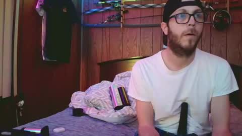 Snapshot of bigdickdaddyalex30 chatting on 8, 2, 2025 bigdickdaddyalex30 online show from 8, 2, 2025