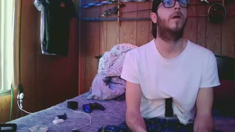 Snapshot of bigdickdaddyalex30 chatting on 8, 2, 2025 bigdickdaddyalex30 online show from 8, 2, 2025