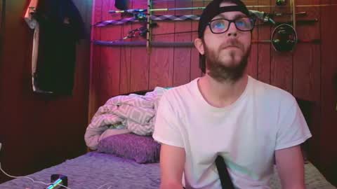 Snapshot of bigdickdaddyalex30 chatting on 12, 2, 2025 bigdickdaddyalex30 online show from 12, 2, 2025