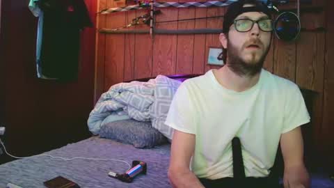 Snapshot of bigdickdaddyalex30 chatting on 12, 2, 2025 bigdickdaddyalex30 online show from 12, 2, 2025