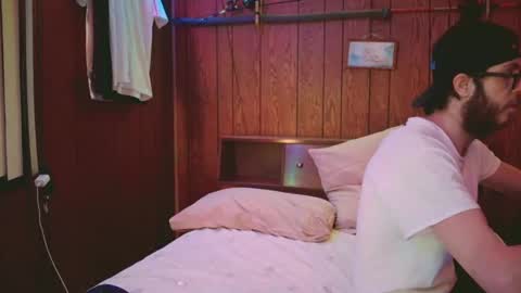 Snapshot of bigdickdaddyalex30 chatting on 2, 3, 2025 bigdickdaddyalex30 online show from 2, 3, 2025
