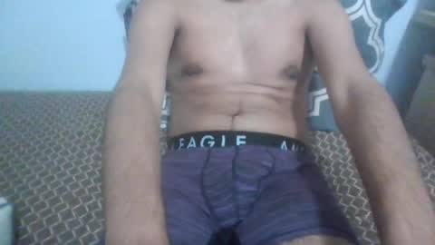 bigdickdaddyfuxker online show from 25, 1, 2025