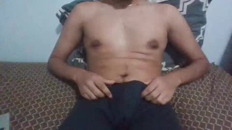 bigdickdaddyfuxker online show from 2, 2, 2025