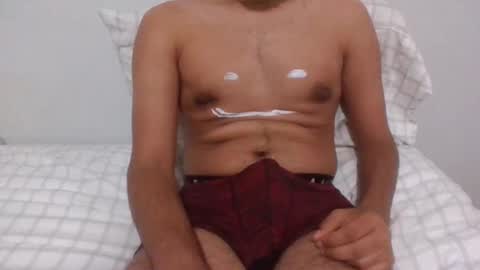 bigdickdaddyfuxker online show from 28, 9, 2025