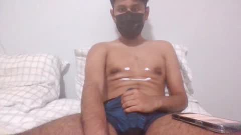 bigdickdaddyfuxker online show from 1, 10, 2025