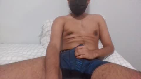 bigdickdaddyfuxker online show from 2, 11, 2025