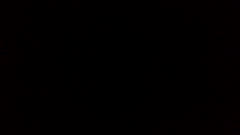 Snapshot of bigdickdangles472924 chatting on 13, 9, 2025 bigdickdangles472924 online show from 13, 9, 2025