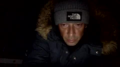 Snapshot of bigdickdangles472924 chatting on 14, 9, 2025 bigdickdangles472924 online show from 14, 9, 2025