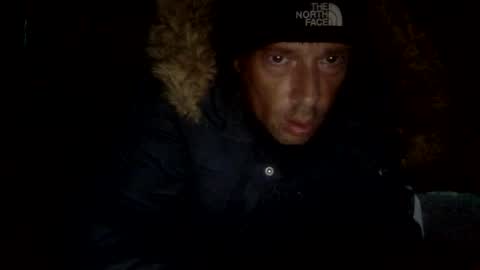 Snapshot of bigdickdangles472924 chatting on 20, 9, 2025 bigdickdangles472924 online show from 20, 9, 2025