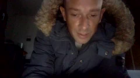 Snapshot of bigdickdangles472924 chatting on 21, 9, 2025 bigdickdangles472924 online show from 21, 9, 2025