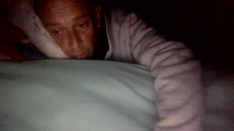 Snapshot of bigdickdangles472924 chatting on 23, 9, 2025 bigdickdangles472924 online show from 23, 9, 2025