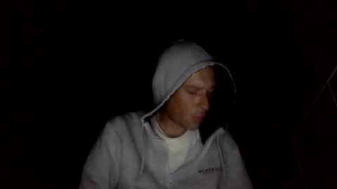 Snapshot of bigdickdangles472924 chatting on 25, 9, 2025 bigdickdangles472924 online show from 25, 9, 2025