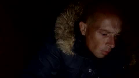 Snapshot of bigdickdangles472924 chatting on 26, 9, 2025 bigdickdangles472924 online show from 26, 9, 2025