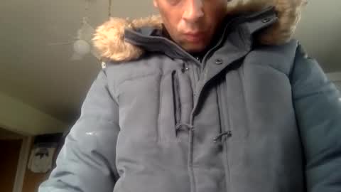 Snapshot of bigdickdangles472924 chatting on 27, 9, 2025 bigdickdangles472924 online show from 27, 9, 2025