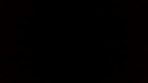 Snapshot of bigdickdangles472924 chatting on 29, 9, 2025 bigdickdangles472924 online show from 29, 9, 2025