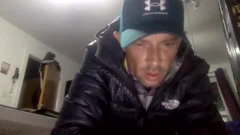 Snapshot of bigdickdangles472924 chatting on 3, 10, 2025 bigdickdangles472924 online show from 3, 10, 2025