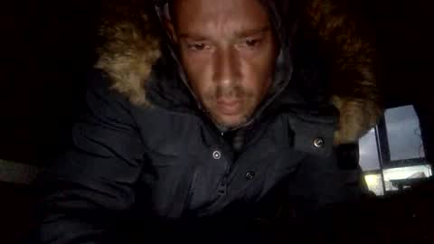 Snapshot of bigdickdangles472924 chatting on 4, 10, 2025 bigdickdangles472924 online show from 4, 10, 2025