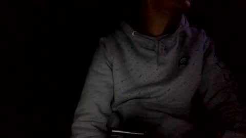 Snapshot of bigdickdangles472924 chatting on 13, 10, 2025 bigdickdangles472924 online show from 13, 10, 2025