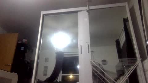 Snapshot of bigdickdangles472924 chatting on 14, 10, 2025 bigdickdangles472924 online show from 14, 10, 2025