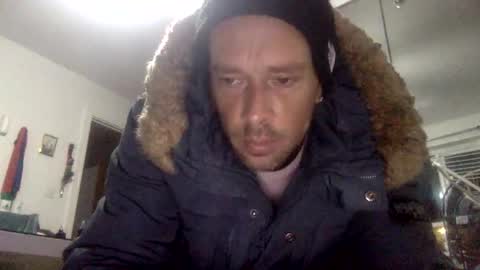 Snapshot of bigdickdangles472924 chatting on 20, 10, 2025 bigdickdangles472924 online show from 20, 10, 2025