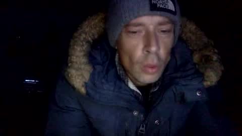 Snapshot of bigdickdangles472924 chatting on 8, 11, 2025 bigdickdangles472924 online show from 8, 11, 2025