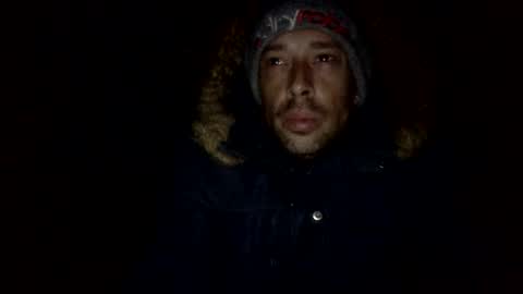 bigdickdangles472924 online show from 16, 11, 2025