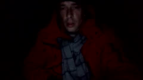 bigdickdangles472924 online show from 3, 2, 2026