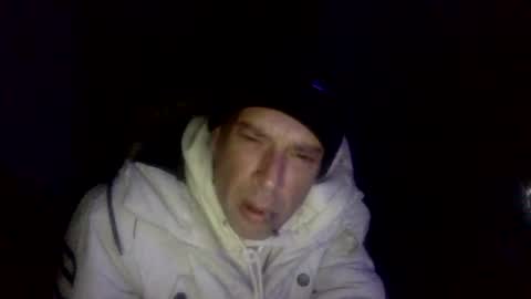 bigdickdangles472924 online show from 23, 2, 2026