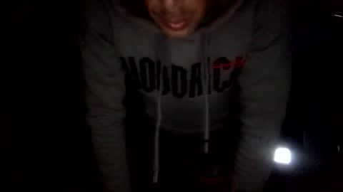 bigdickdangles472924 online show from 19, 5, 2026