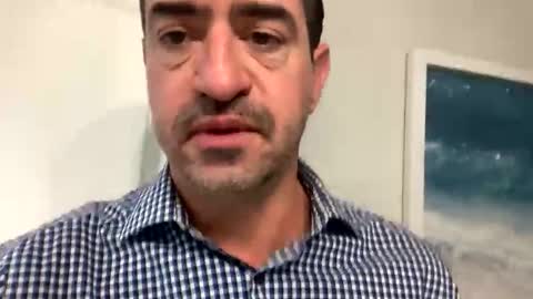 bigdickdave3332 online show from 3, 11, 2025