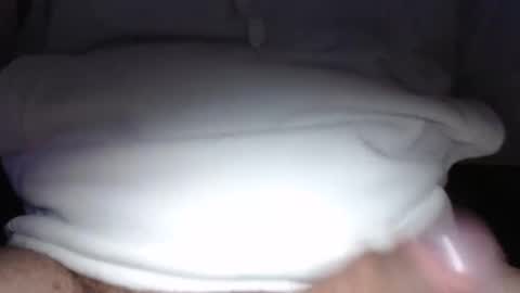 Snapshot of bigdicked11966659264 chatting on 15, 1, 2026 bigdicked11966659264 online show from 15, 1, 2026