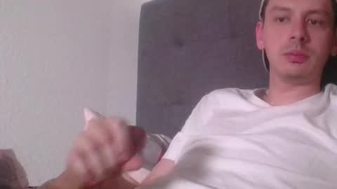 Snapshot of bigdickednico chatting on 21, 9, 2025 bigdickednico online show from 21, 9, 2025