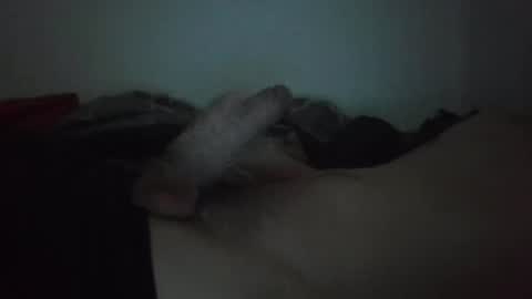 bigdickenergy2220 online show from 3, 12, 2024