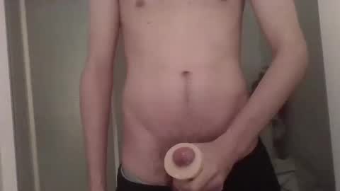 bigdickenergy2220 online show from 14, 10, 2025