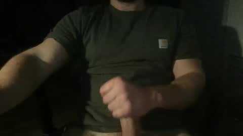 Snapshot of bigdickfitdude34 chatting on 9, 9, 2025 bigdickfitdude34 online show from 9, 9, 2025