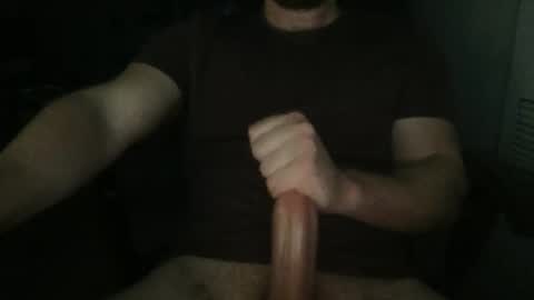 Snapshot of bigdickfitdude34 chatting on 11, 9, 2025 bigdickfitdude34 online show from 11, 9, 2025