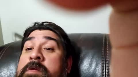 bigdickfun156695 online show from 13, 11, 2025