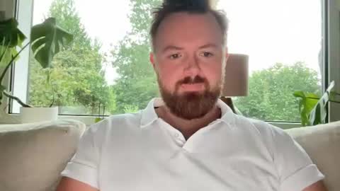 Snapshot of bigdickgerman21cm chatting on 8, 7, 2026 bigdickgerman21cm online show from 8, 7, 2026