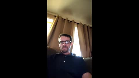 bigdickguy69690 online show from 1, 3, 2026