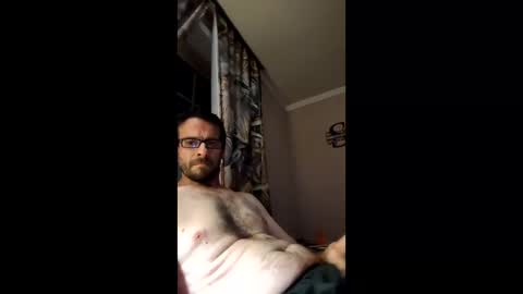 bigdickguy69690 online show from 15, 3, 2026