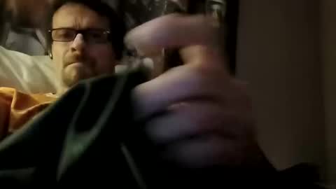 bigdickguy69690 online show from 3, 4, 2026