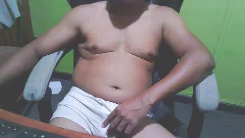 bigdickguyaux online show from 8, 1, 2026