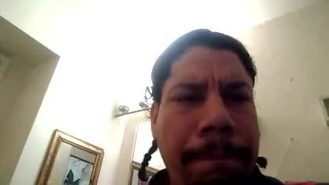 Snapshot of bigdickisaac520 chatting on 12, 1, 2026 BigdickIsaac520 online show from 12, 1, 2026