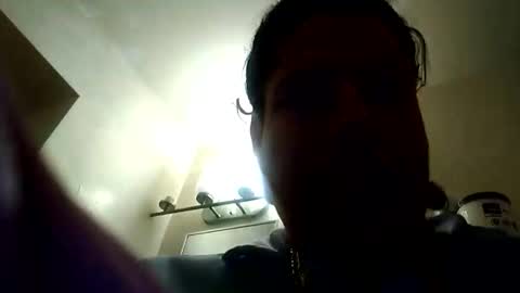 Snapshot of bigdickisaac520 chatting on 2, 2, 2026 BigdickIsaac520 online show from 2, 2, 2026