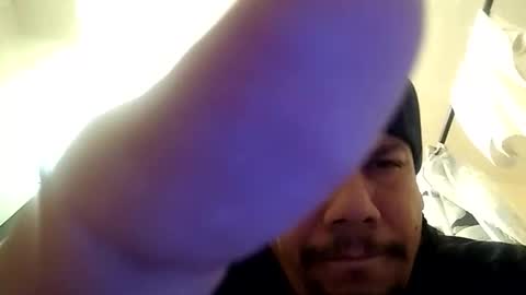 Snapshot of bigdickisaac520 chatting on 2, 3, 2026 BigdickIsaac520 online show from 2, 3, 2026