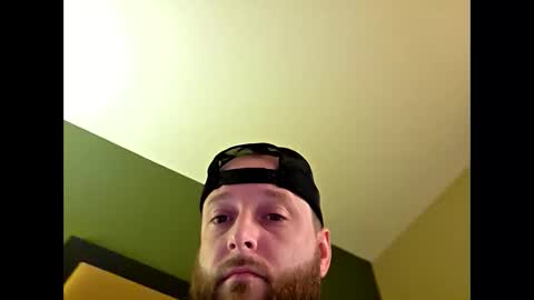 bigdickitalian137 online show from 27, 9, 2025