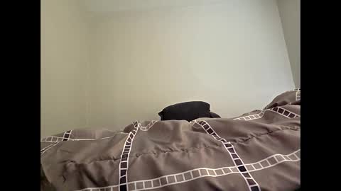 bigdickitalian137 online show from 16, 5, 2026