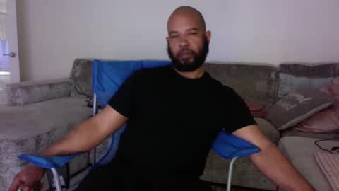 CAJEinc online show from 12, 2, 2025